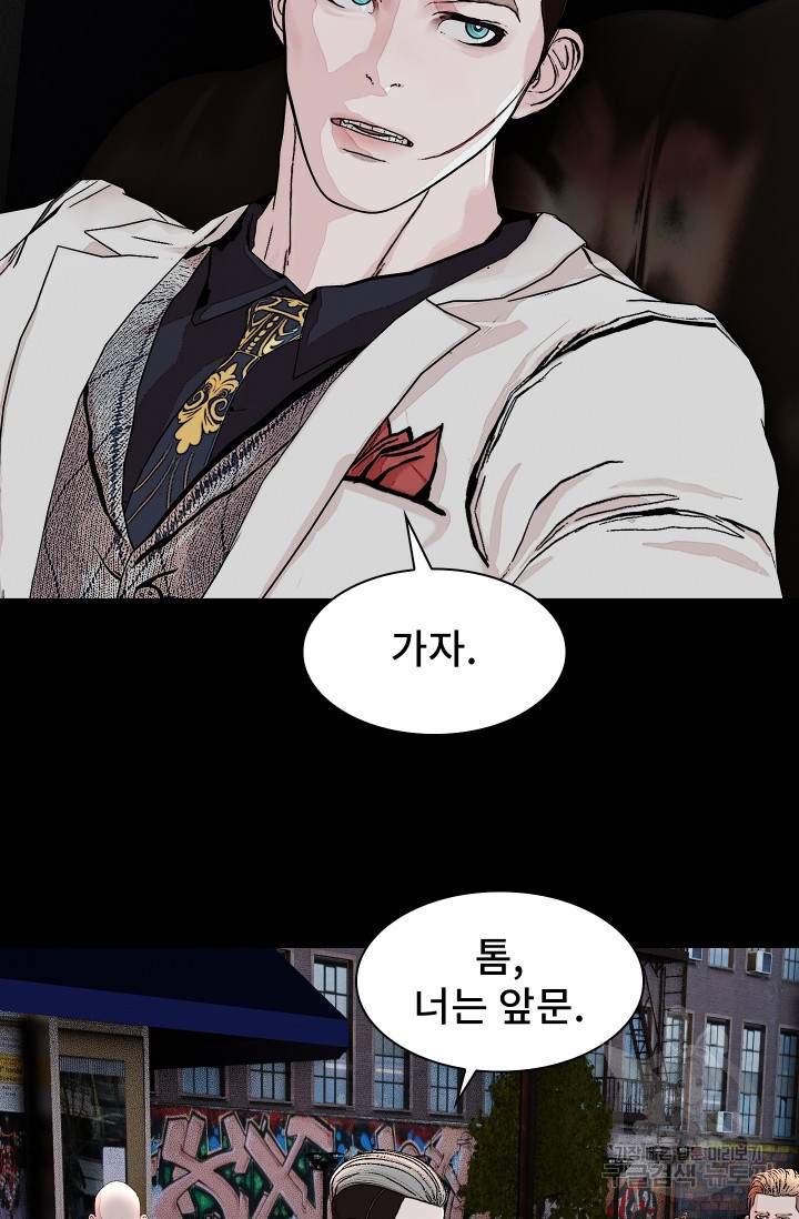 16796063663159shikwohun7.jpeg