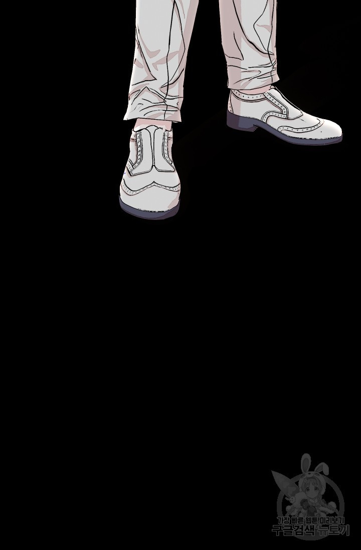 1679606372254utfhljr5zb8.jpeg