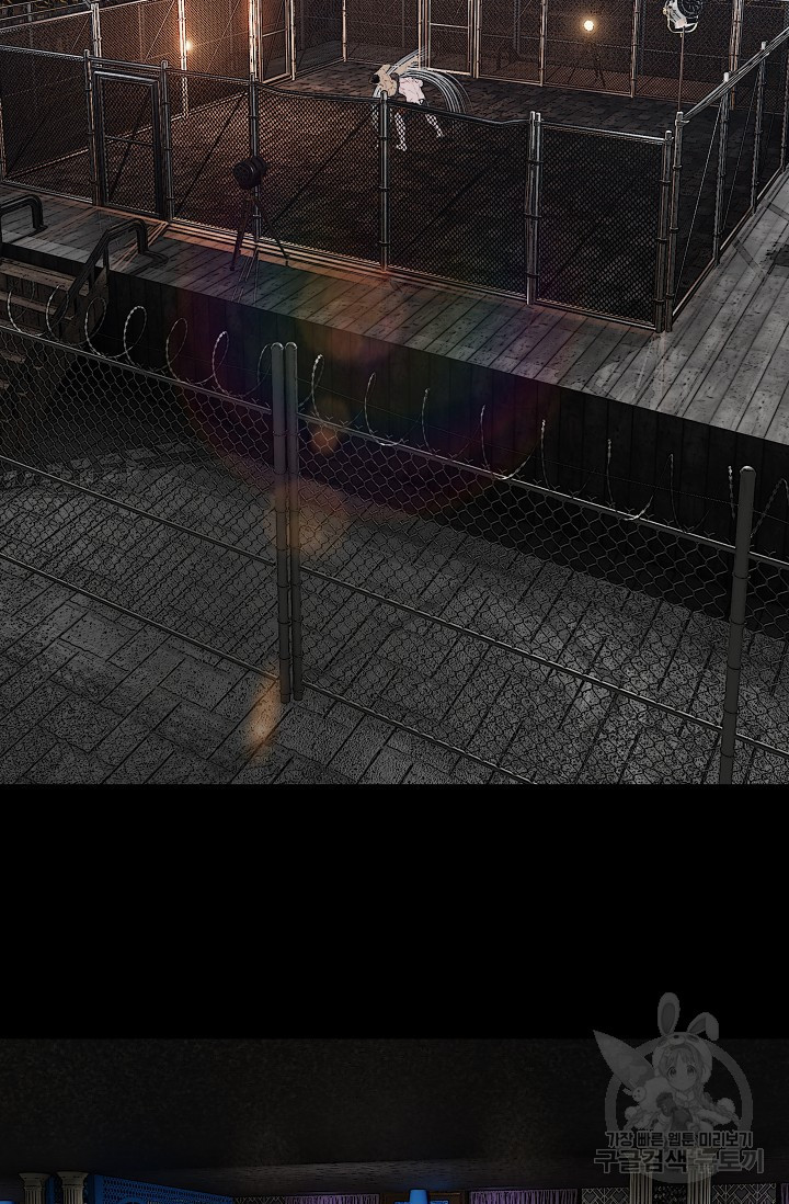 167960638958622nl7jth6sv.jpeg