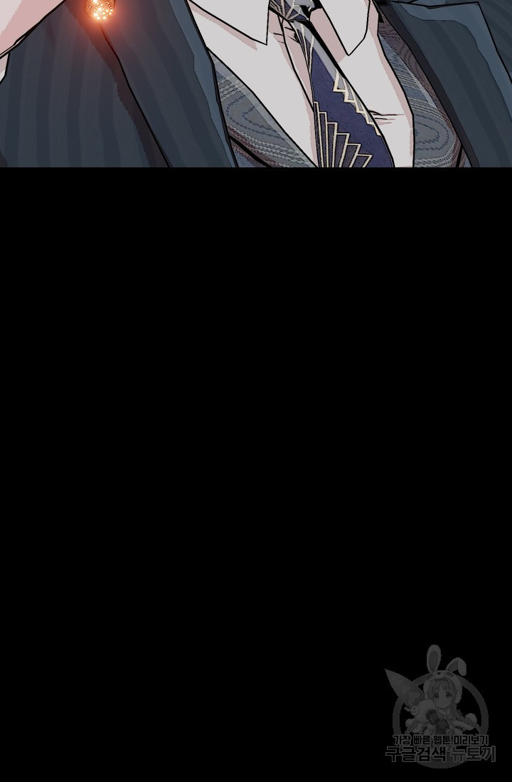 1679606390499n57nap7cun.jpeg
