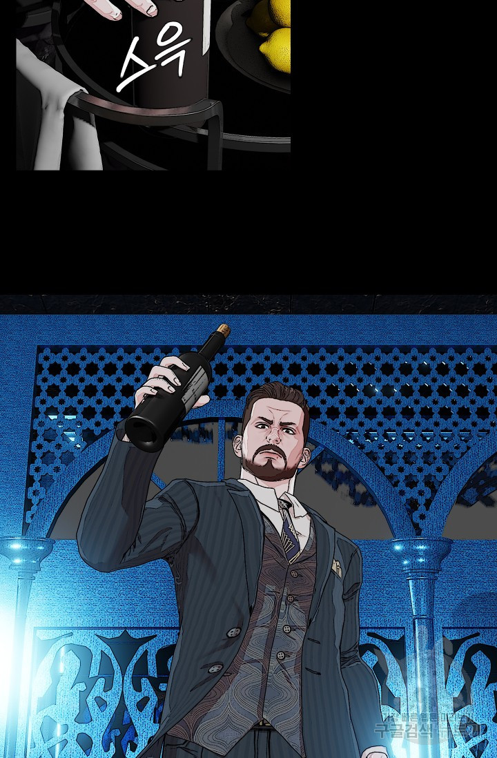 1679606393541hyrpg3qwm1g.jpeg