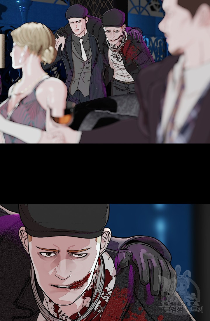 1679606394756gg0hi9vrnu.jpeg