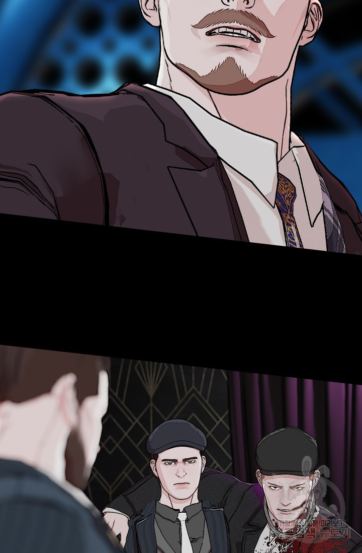1679606396125ttxm095wua9.jpeg