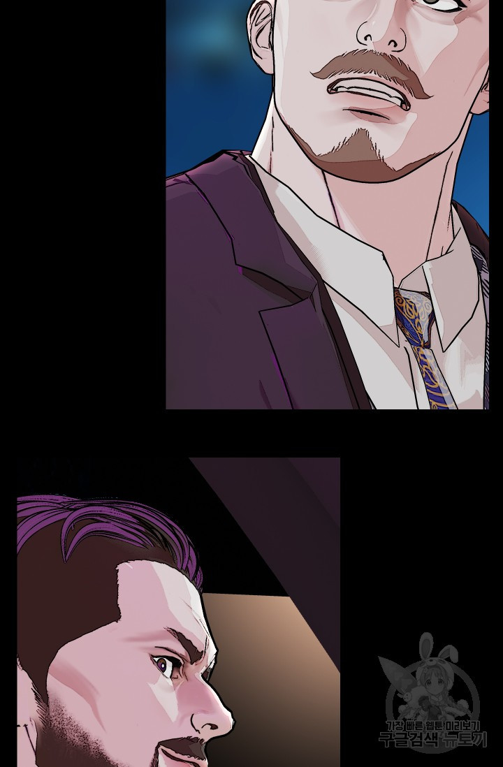 1679606397341cf6zzanmnb9.jpeg