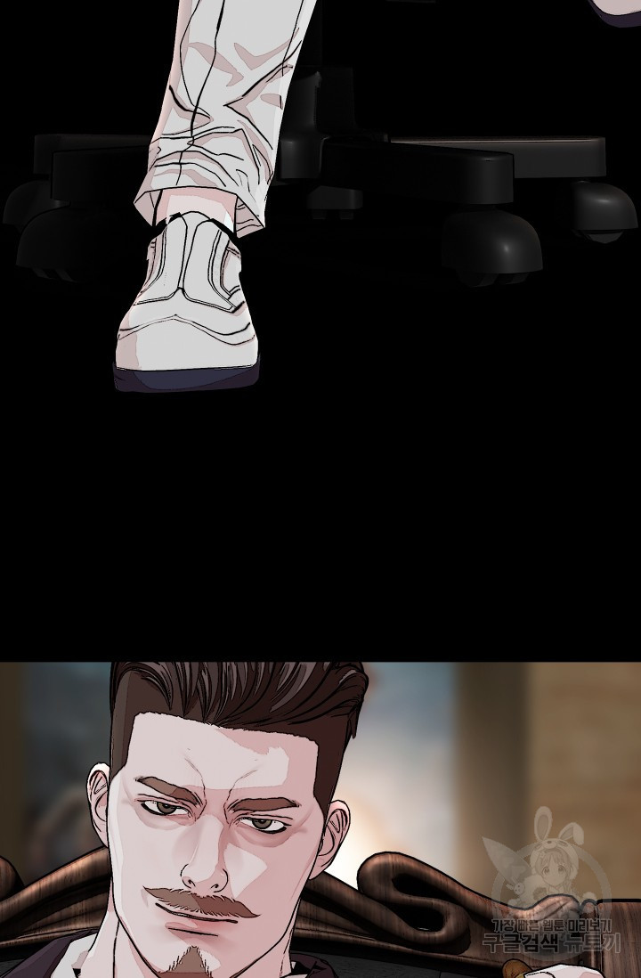 1679606414065momsh4vgjg.jpeg