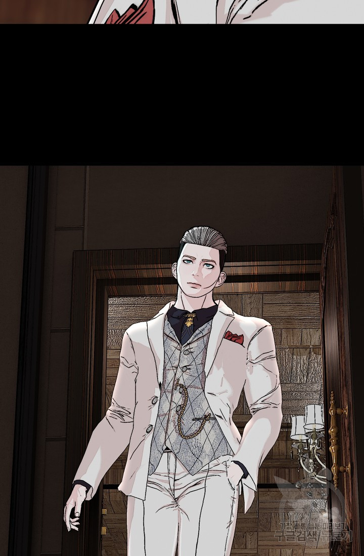 1679606415135rgx0jspwbr.jpeg
