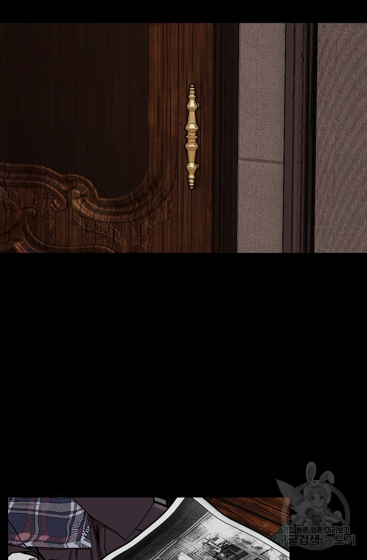 1679606418559g8ijvu0357.jpeg