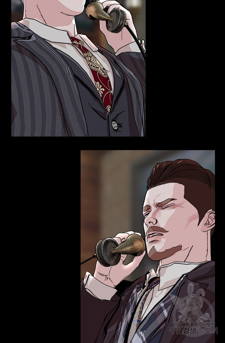 1679606420646kqdvqebxxqc.jpeg