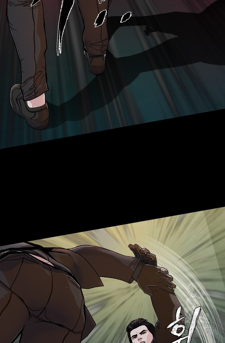 1679606478892facss9x31mk.jpeg