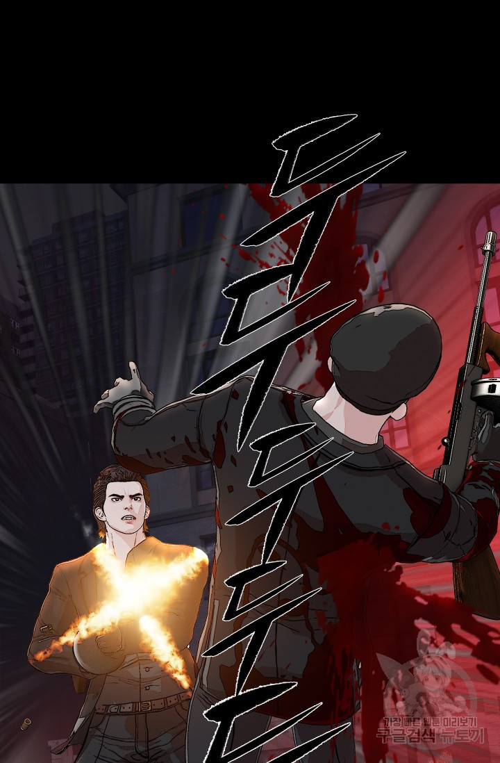 1679606481650mzu1iwnxf6.jpeg