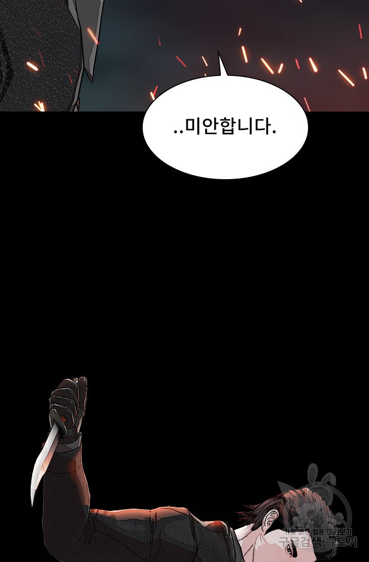 1679606484096r2ql3qrwnlq.jpeg