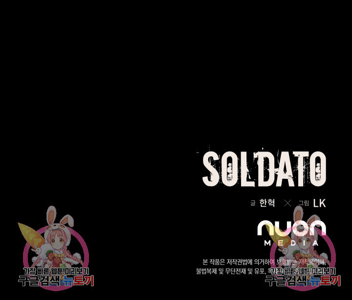 1679606484706qcjic8i52i.jpeg