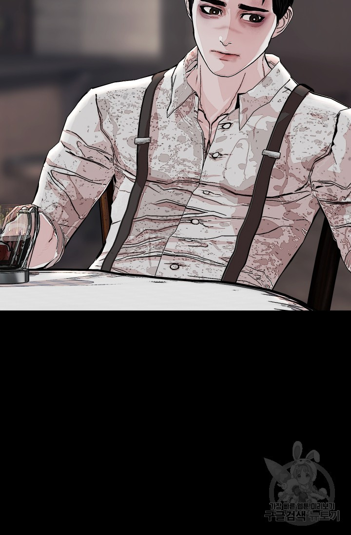 1679606514906ppgj0px1onp.jpeg
