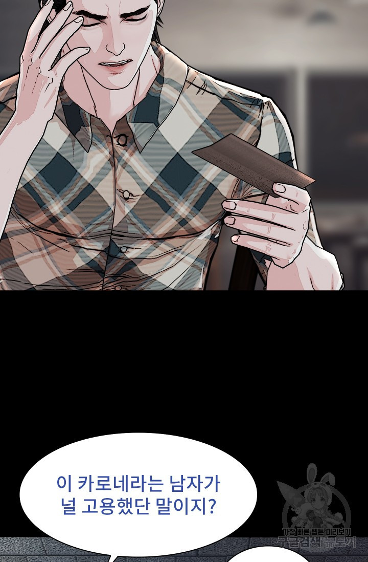 1679606515838wwozpd6flk.jpeg