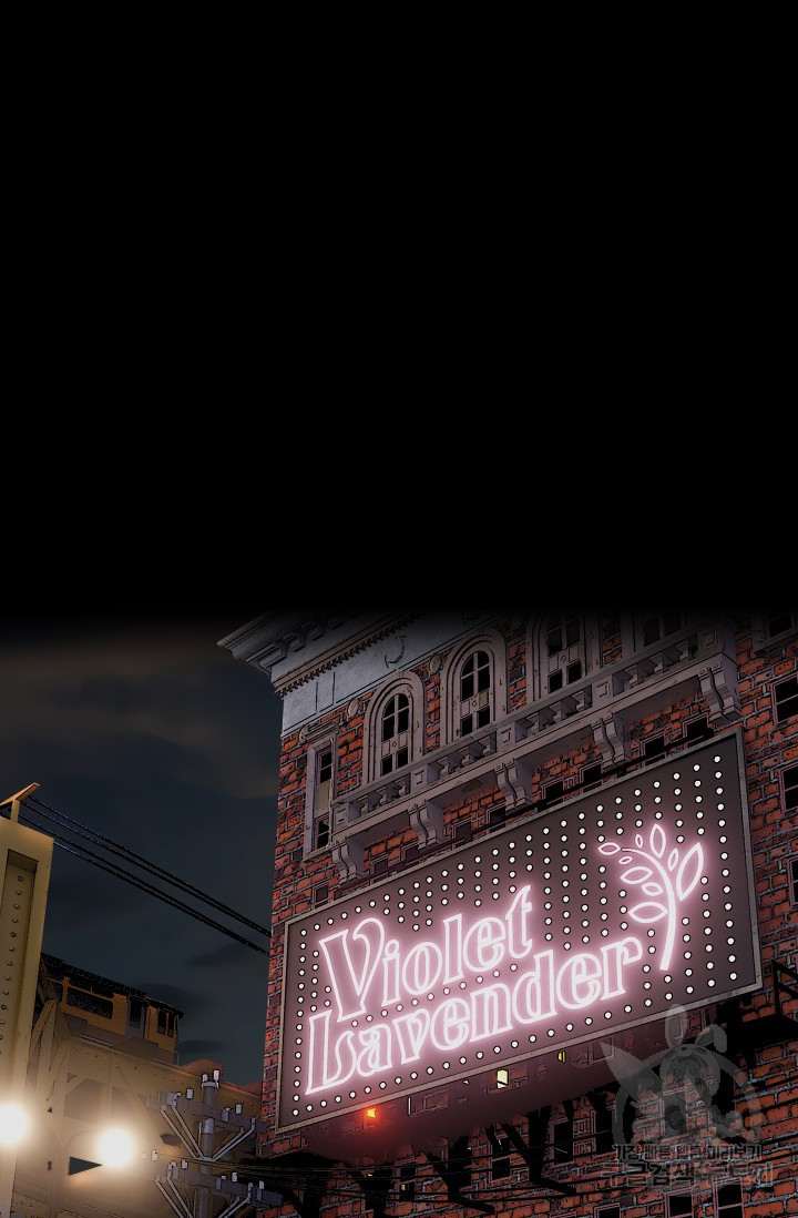 16796065210191t1gaqp7ucn.jpeg