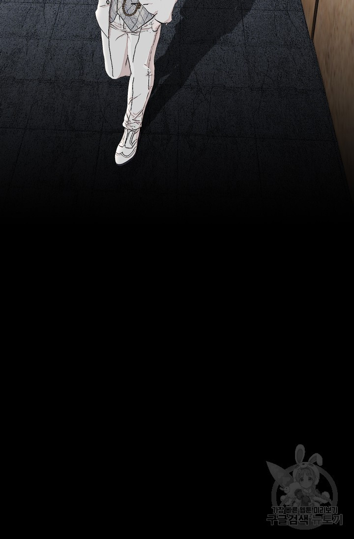16796065225528wvoca8vled.jpeg