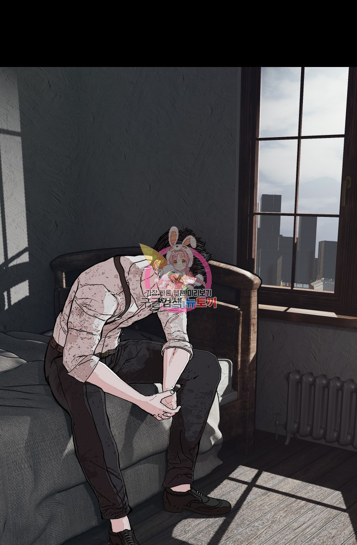 1679606236758mhd8f4fvn5.jpeg