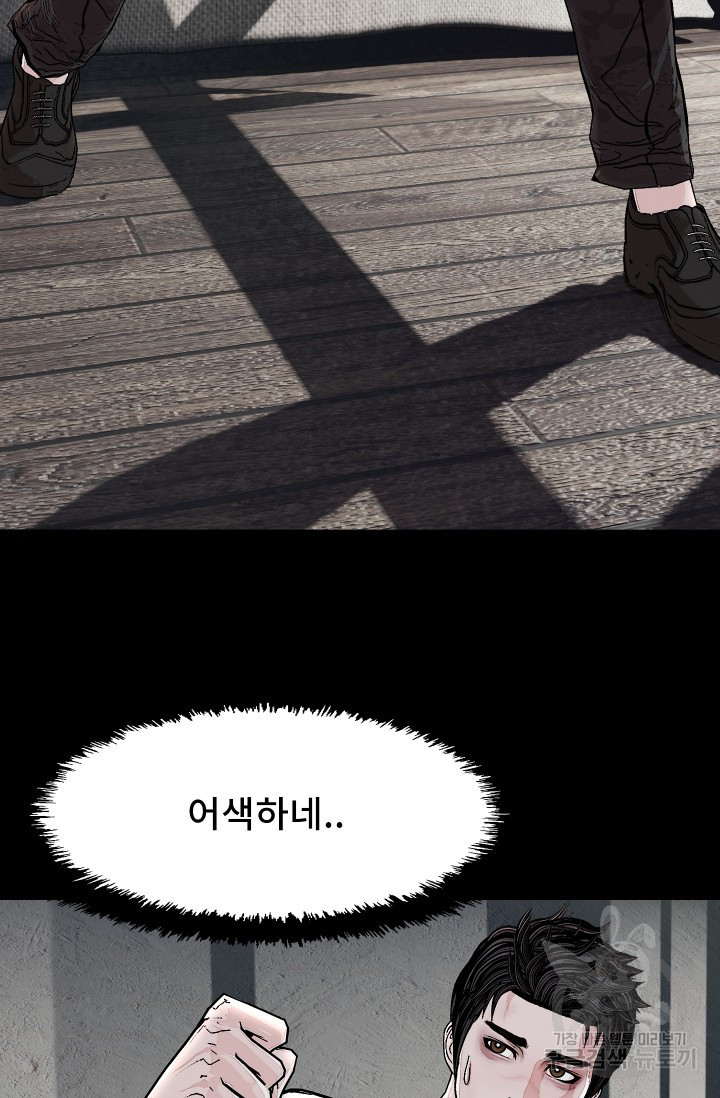 16796062388823mogu9lcmb4.jpeg