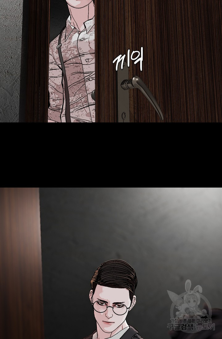 1679606239792fvse2pnd3rw.jpeg