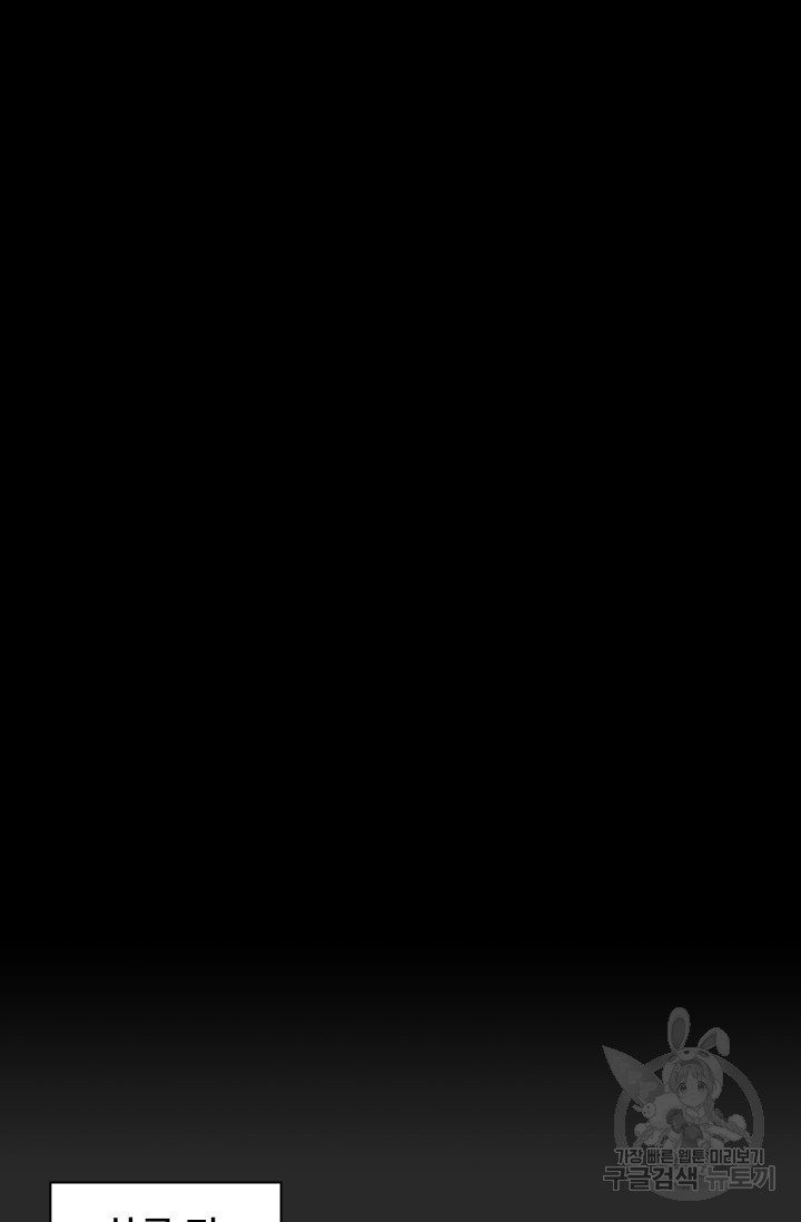 16796062416104zj2o1p70r.jpeg