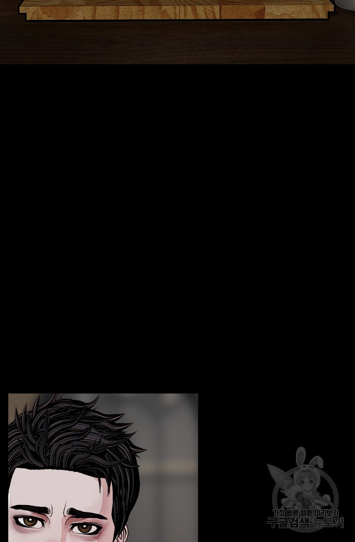 16796062536920eszpquuylk.jpeg