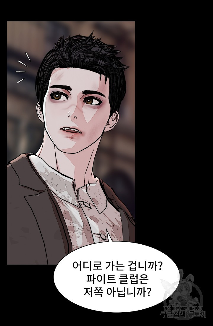 16796062584687sk1he4s4hx.jpeg