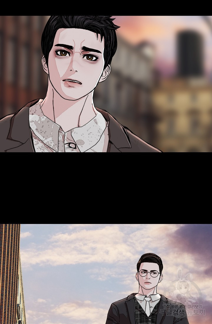 1679606258773j36fiyi9xjd.jpeg