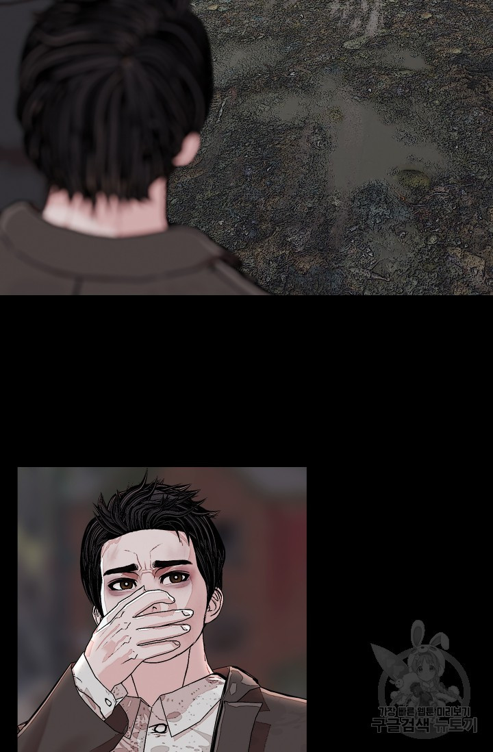 1679606259683dsovdfj48z6.jpeg