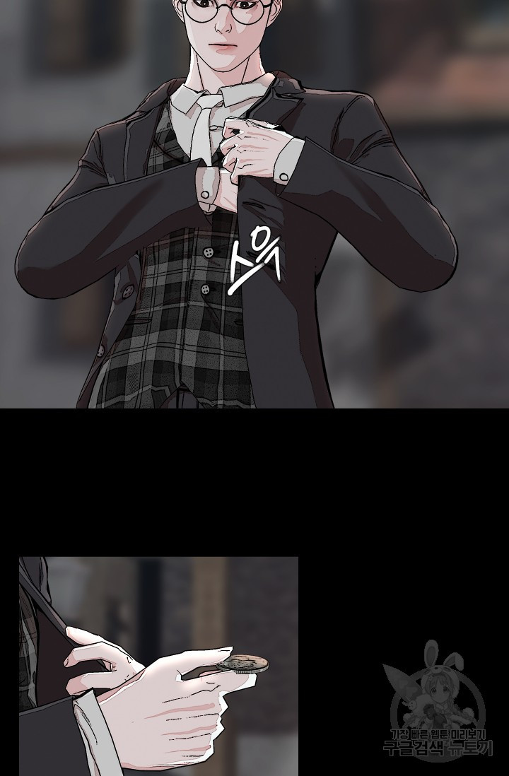 1679606264144mqxz8qdnhjm.jpeg
