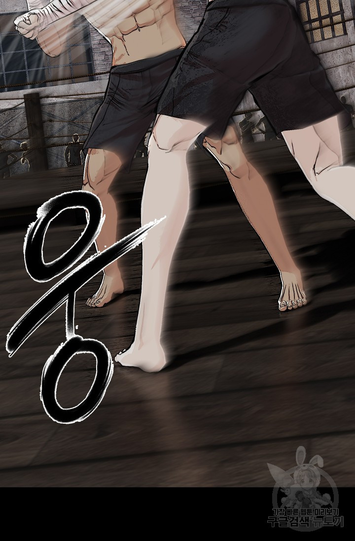 1679606265813b5jq4lz454.jpeg