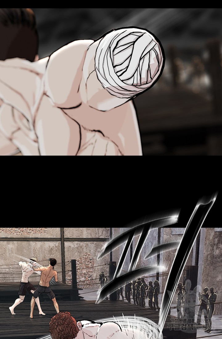 1679606265964k7ktzyv9lqf.jpeg