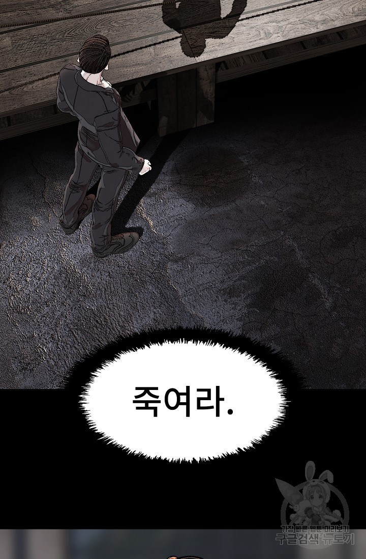 167960627153996gjq75rsjg.jpeg