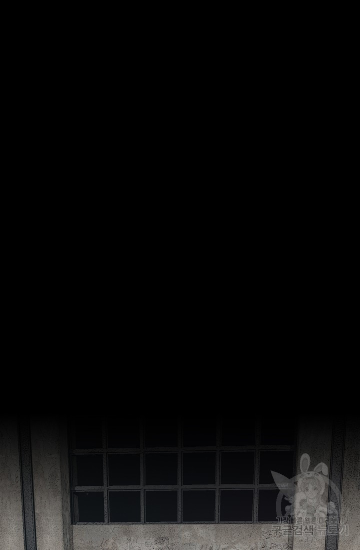1679606287861i7ywrhooi4s.jpeg