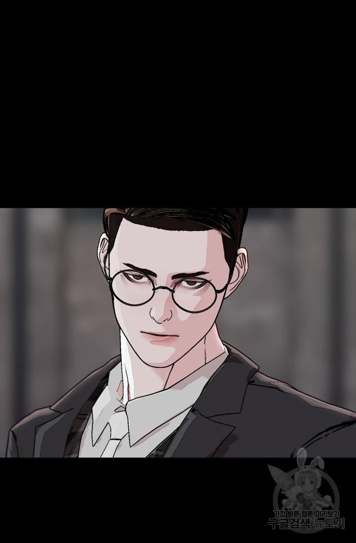1679606289333pemt39ozoi.jpeg
