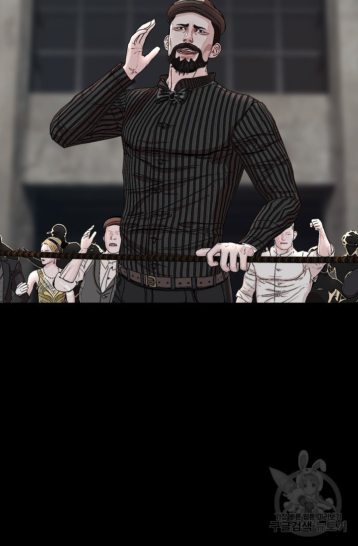 1679606291011kfxr80knvnb.jpeg
