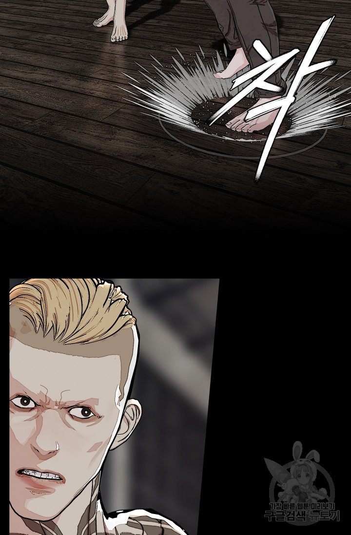 1679606292534dxhka6hrwzn.jpeg