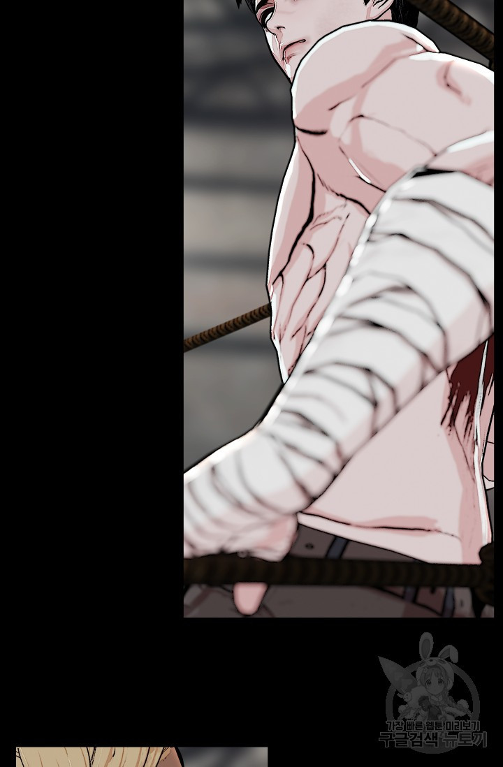 1679606294063pgbk6wlttse.jpeg