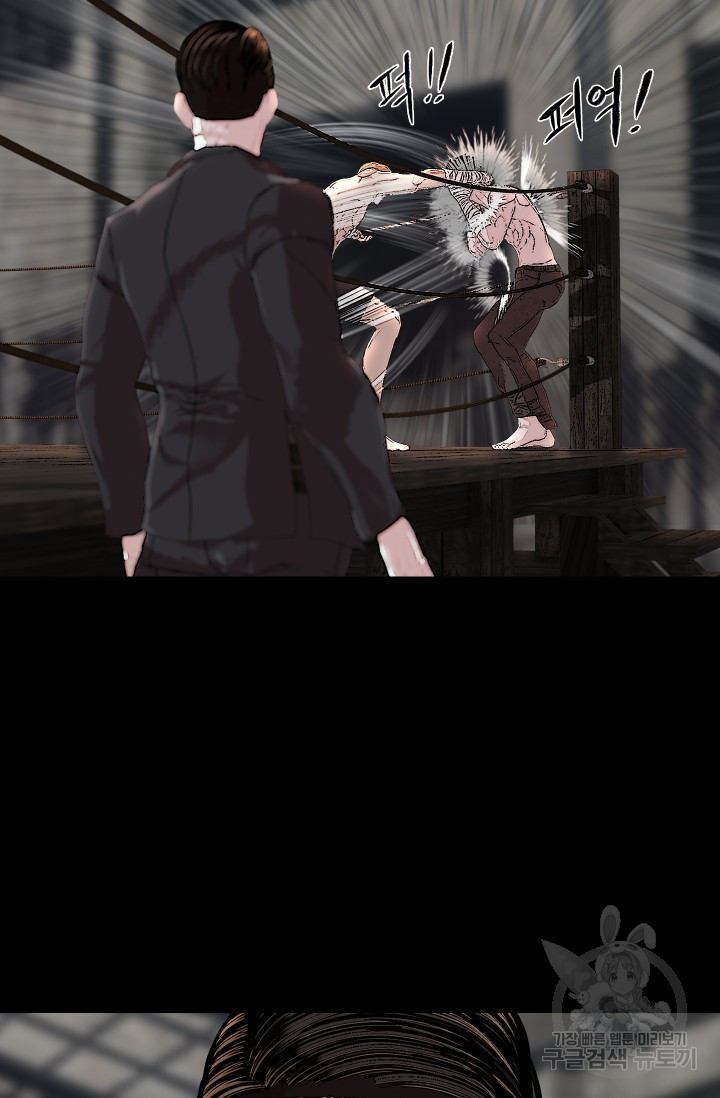 16796062951250tlnlfi60uc.jpeg