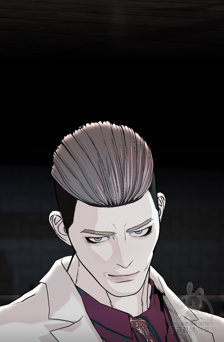 1679606301481wuwrcvlcw5s.jpeg