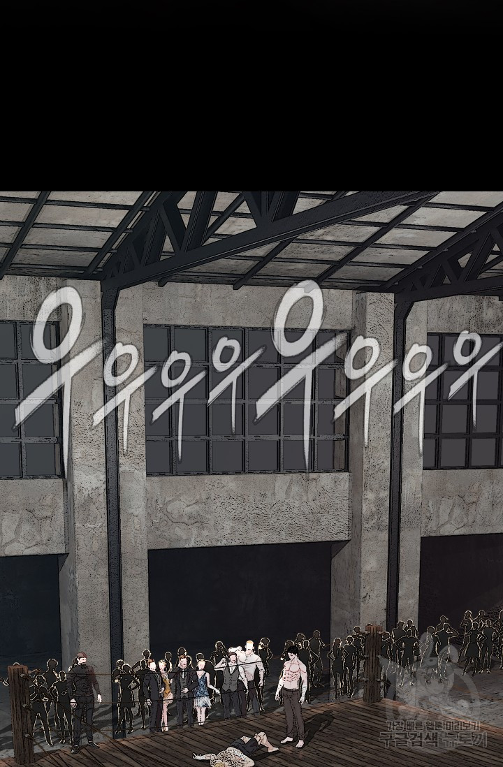1679606303306a2ephd902we.jpeg