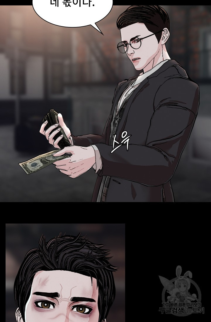 1679606304225jddghytcmh8.jpeg