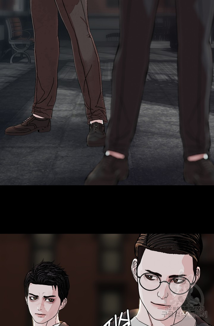 1679606306509c9nex3nfxje.jpeg