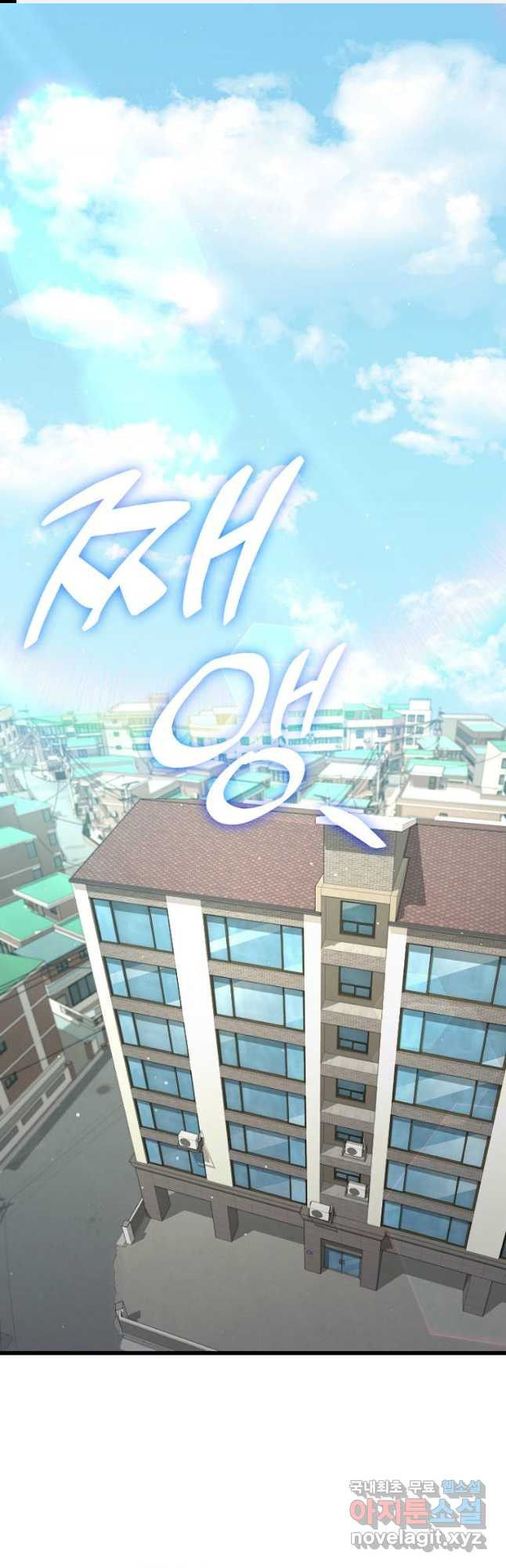 1679605100594l3q6n20hxsr.jpeg