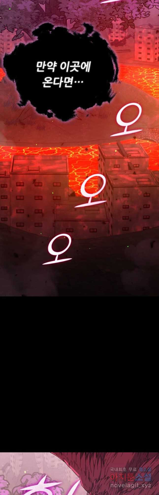 1679605140166v1mkc1marg8.jpeg