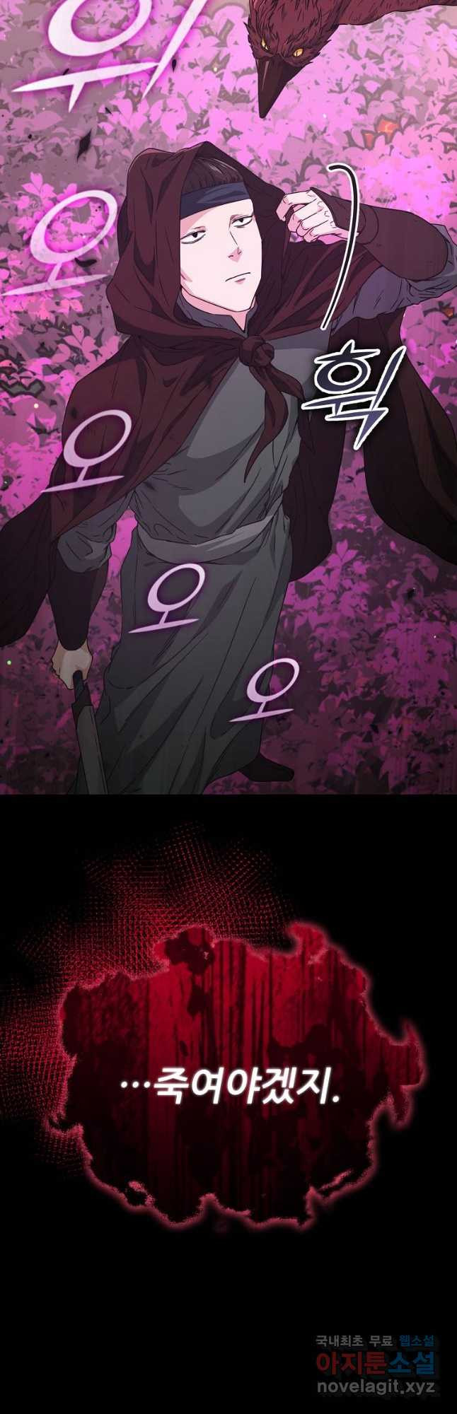 1679605143405czuaen3domj.jpeg