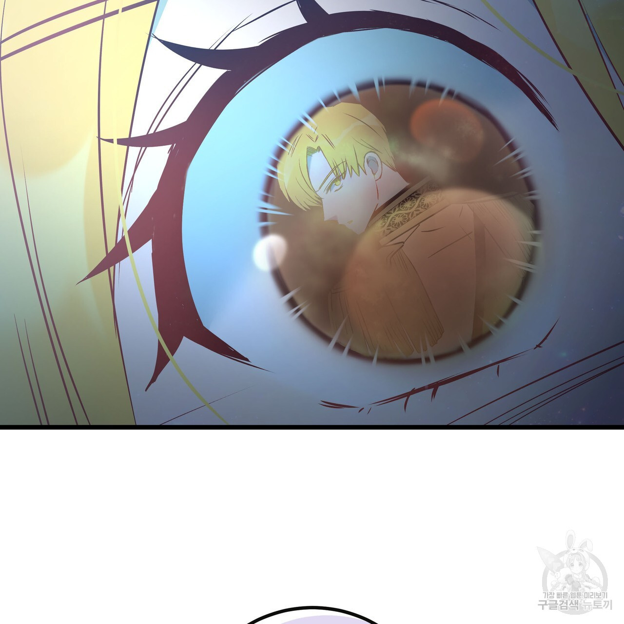 1679603425709hqc358ugz9.jpeg