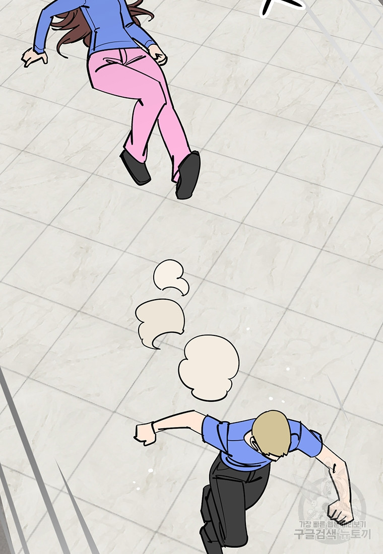 16796060893153lil2r5ze9l.jpeg