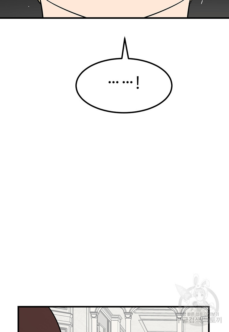 167960609718607f7bvsj8st.jpeg