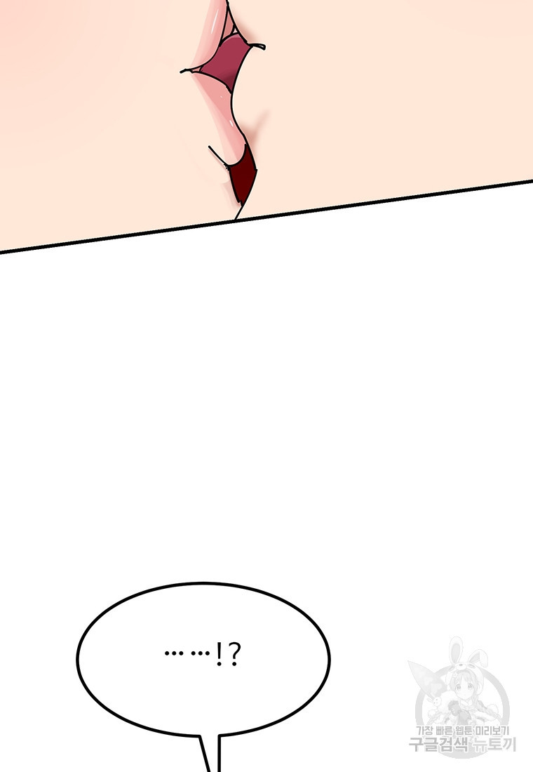 1679606101294637onkfip7q.jpeg