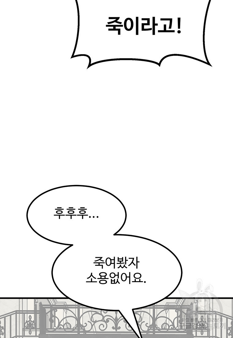 1679606107292x3zzj0p4x0l.jpeg